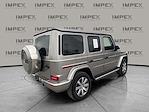 Used 2020 Mercedes-Benz G 550 SUV for sale #1HT2486C - photo 5