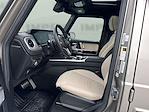 Used 2020 Mercedes-Benz G 550 SUV for sale #1HT2486C - photo 9