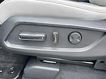 Used 2023 Honda Pilot Touring SUV for sale #1HT2517 - photo 10