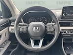 Used 2023 Honda Pilot Touring SUV for sale #1HT2517 - photo 17