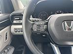 Used 2023 Honda Pilot Touring SUV for sale #1HT2517 - photo 18