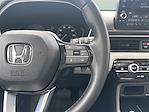 Used 2023 Honda Pilot Touring SUV for sale #1HT2517 - photo 19