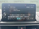 Used 2023 Honda Pilot Touring SUV for sale #1HT2517 - photo 21
