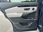 Used 2023 Honda Pilot Touring SUV for sale #1HT2517 - photo 31