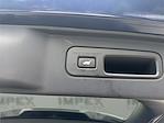 Used 2023 Honda Pilot Touring SUV for sale #1HT2517 - photo 32