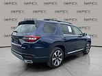 Used 2023 Honda Pilot Touring SUV for sale #1HT2517 - photo 5