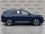 Used 2023 Honda Pilot Touring SUV for sale #1HT2517 - photo 6