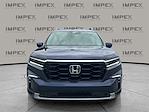 Used 2023 Honda Pilot Touring SUV for sale #1HT2517 - photo 8