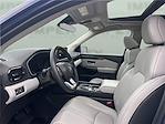 Used 2023 Honda Pilot Touring SUV for sale #1HT2517 - photo 9