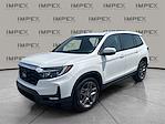 Used 2022 Honda Passport EX-L for sale #1HT2571 - photo 1