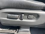 Used 2022 Honda Passport EX-L for sale #1HT2571 - photo 10