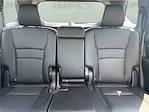 Used 2022 Honda Passport EX-L for sale #1HT2571 - photo 13