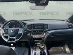 Used 2022 Honda Passport EX-L for sale #1HT2571 - photo 14