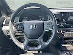 Used 2022 Honda Passport EX-L for sale #1HT2571 - photo 15