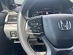 Used 2022 Honda Passport EX-L for sale #1HT2571 - photo 16