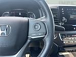 Used 2022 Honda Passport EX-L for sale #1HT2571 - photo 17