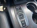 Used 2022 Honda Passport EX-L for sale #1HT2571 - photo 18