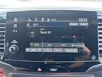Used 2022 Honda Passport EX-L for sale #1HT2571 - photo 19