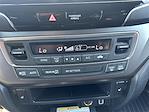 Used 2022 Honda Passport EX-L for sale #1HT2571 - photo 20