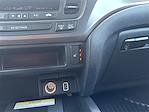 Used 2022 Honda Passport EX-L for sale #1HT2571 - photo 22