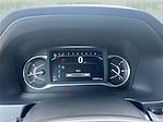 Used 2022 Honda Passport EX-L for sale #1HT2571 - photo 24