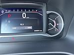 Used 2022 Honda Passport EX-L for sale #1HT2571 - photo 25