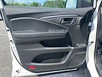 Used 2022 Honda Passport EX-L for sale #1HT2571 - photo 26