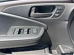 Used 2022 Honda Passport EX-L for sale #1HT2571 - photo 27
