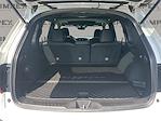 Used 2022 Honda Passport EX-L for sale #1HT2571 - photo 29