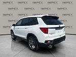 Used 2022 Honda Passport EX-L for sale #1HT2571 - photo 2