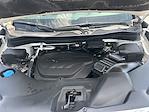 Used 2022 Honda Passport EX-L for sale #1HT2571 - photo 34