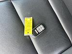 Used 2022 Honda Passport EX-L for sale #1HT2571 - photo 35