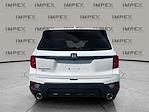 Used 2022 Honda Passport EX-L for sale #1HT2571 - photo 4