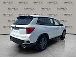 Used 2022 Honda Passport EX-L for sale #1HT2571 - photo 5
