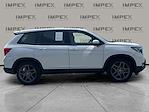 Used 2022 Honda Passport EX-L for sale #1HT2571 - photo 6