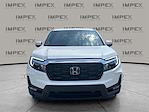 Used 2022 Honda Passport EX-L for sale #1HT2571 - photo 8