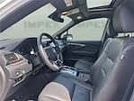Used 2022 Honda Passport EX-L for sale #1HT2571 - photo 9