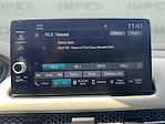 Used 2023 Honda HR-V EX-L for sale #1HT2628 - photo 18