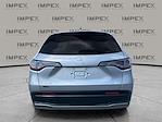 Used 2023 Honda HR-V EX-L for sale #1HT2628 - photo 4
