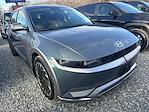 Used 2023 Hyundai Ioniq 5 Limited for sale #1HT2728 - photo 3