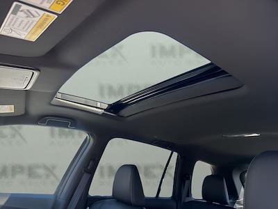 Used 2022 Honda Passport - photo 1