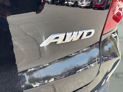 Used 2022 Honda Passport - photo 1