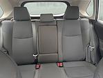 Used 2023 Toyota RAV4 LE for sale #1HT2977A - photo 10