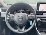 Used 2023 Toyota RAV4 LE for sale #1HT2977A - photo 12