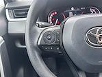 Used 2023 Toyota RAV4 LE for sale #1HT2977A - photo 13