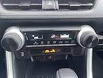 Used 2023 Toyota RAV4 LE for sale #1HT2977A - photo 17