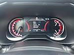 Used 2023 Toyota RAV4 LE for sale #1HT2977A - photo 20