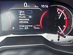 Used 2023 Toyota RAV4 LE for sale #1HT2977A - photo 21