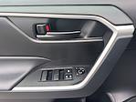 Used 2023 Toyota RAV4 LE for sale #1HT2977A - photo 23
