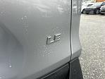 Used 2023 Toyota RAV4 LE for sale #1HT2977A - photo 26
